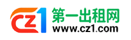 太原第一出租网
